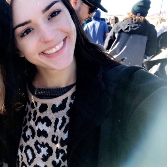meghan022